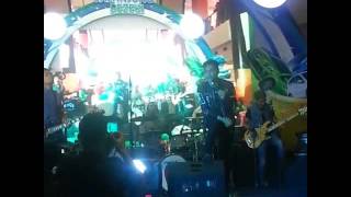 Armada-Jangan Marah Lagi