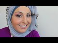 Souriez c'est la rentrée avec BIB BOX + CONCOURS