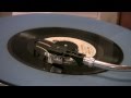 Видео Carole King 45 RPM Original Mono Mix