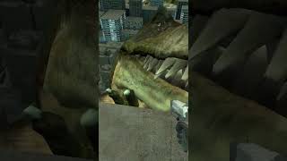 How Dinosaurs Really Went Extinct