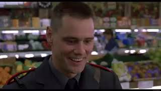 Me Myself & Irene Movie Explained In Hindi Movie Explanation Movie Explain