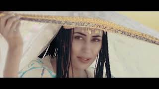 Shahrizada - Yor-Yor