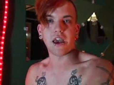 Tattoos And Piercings. Tate Tattoos and Piercings