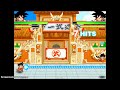 How To Do Kamehameha In Dragon Ball Fighting 2 0 images How To Do Kamehameha In Dragon Ball Fighting 2 0