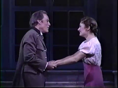 The Sound Of Music Video
