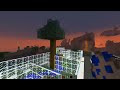 mods für minecraft