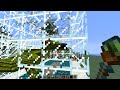 mods für minecraft