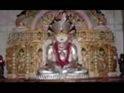 Navkar Mantra By Lata Mangeshkar (part...