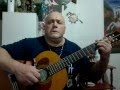 La Duda-(Recitado) Autor: Julian Mart... La Duda-(Recitado) Autor: Julian Mart...