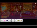 Watch: Solucion Obama In The Dark | Walkthrough | Inkagames Solucion Obama In The Dark | Walkthrough | Inkagames