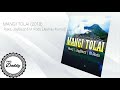 ♫ MANGI TOLAI (2018) - Ruxz, JayBazz & M Rods [JayKay Kumul] [Official Audio]