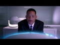 Online Movie Men in Black 3 (2012) Watch Online