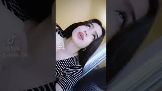 Бармен Налей Всем От Меня Угощаю Сегодня Добрый Я Поёт Девушка Трек 2021
