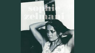 Watch Sophie Zelmani Before The Days Gone video