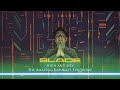 High And Dry Video preview