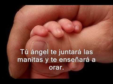 madres culonas