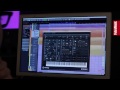 Steinberg Studio Sessions EP08 - Breach