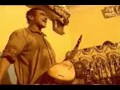 Great Master Of Balochi Music & بلوچ