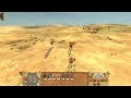 Empire Total War - Warpath Campaign - Pueblo - Part 2 [HD]