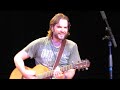 Bo Bice "American Woman/Whole Lotta Love"