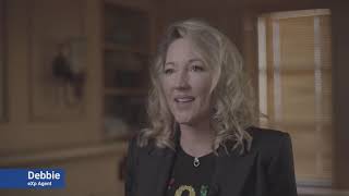 WHY Matthew Stewart Real Estate Team MADE THE MOVE TO EXP