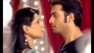 Kasam Starts 7Th March, Mon-Fri 10Pm