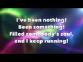 Heights-ATO (Prod. EDEN) (Lyrics) #4 Heights-ATO (Prod. EDEN) (Lyrics) #4