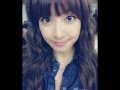 f(x) Victoria ♥ TIAN MI MI 甜蜜蜜 ♥ Honey Sweet
