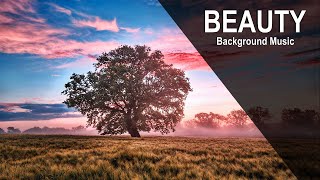 Beautiful Inspiring Cinematic Background Music For Audio Beautiful Inspiring Cinematic Background Music For Audio