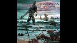 Watch Odyssea Creatures video