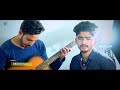 Ennil viraham thannoru naalI AVAL I SUHAIL SHANU I AABI SALEEM 9895721913