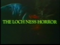 Loch
