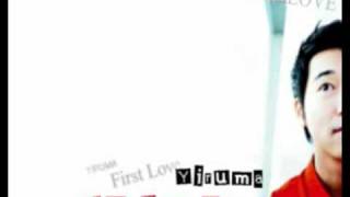 13 Yiruma Dream A Little Of Me 13 Yiruma Dream A Little Of Me