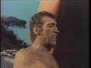 Online Film Hercules Unchained (1959) View