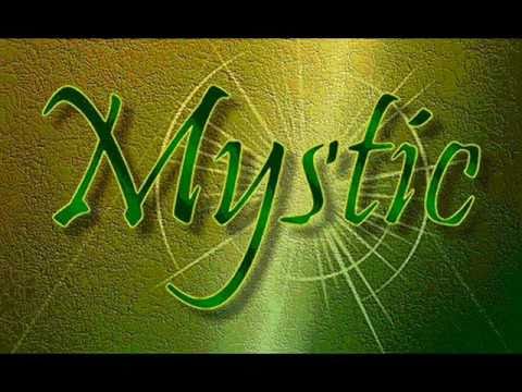 Mystic - Tere Bina Zindagi Se Koi