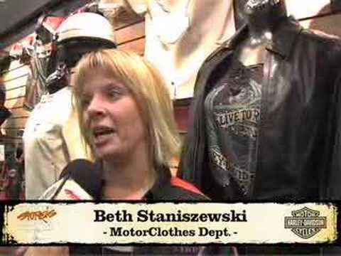 Sturgis KY Girls