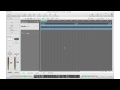 How To: Logic Pro Mixing - Cut Your EQ Answer