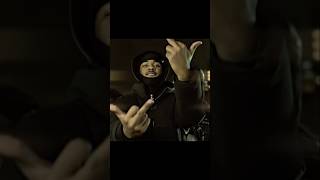 Best Uk Drill Song This Year? Edited By Noddi