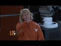 Softball highlights: Texas Southern [April 4, 2013]