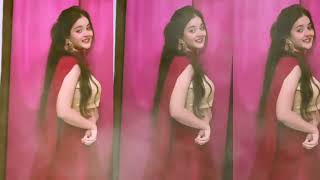 Gungun Gupta Hot Reels System Pe System 4K Reels Insta Trend