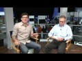 CES 2012