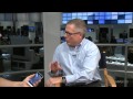 CES 2012