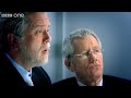 The Apprentice - The Impressions Show with Culshaw and Stephenson - S1 Ep5 Highlight - BBC One