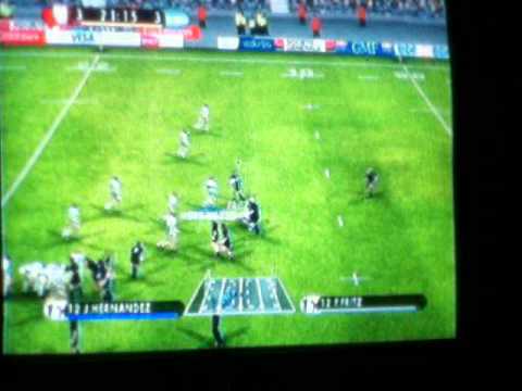 rugby patch 08