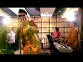 FIRMAN EDY SUD - "BERSAMAMU" download mp3 dan video FIRMAN EDY SUD - "BERSAMAMU"