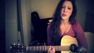 Watch Peter Bradley Adams So Are You To Me video