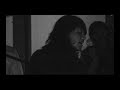 Land of Ill Earthquakes - "Amy's Song"