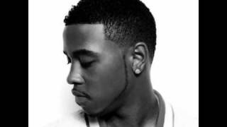 Watch Jeremiah Break Up To Make Up video