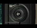 Video Introduction to the Nikon D3100: Basic Controls