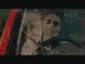 Hyundai i10 TV ad Shahrukh Khan India